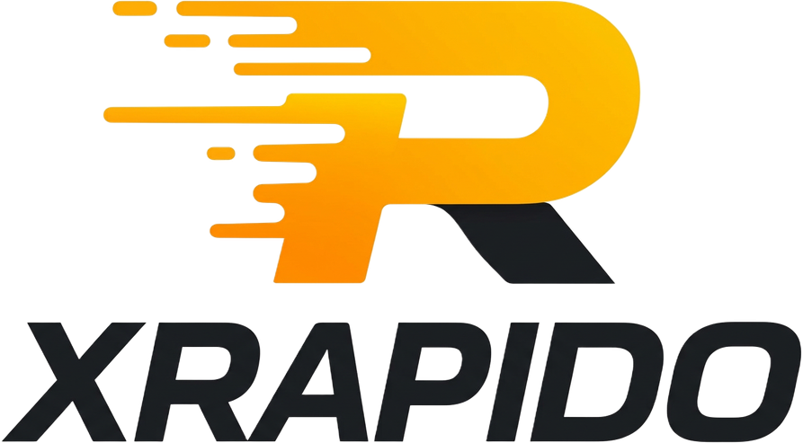 XRapido